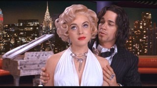 Bir Drama Kraliçesinin İtirafları fotoğrafı