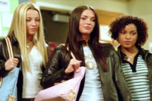 Bir Drama Kraliçesinin İtirafları Fotoğrafı