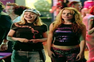 Bir Drama Kraliçesinin İtirafları Fotoğrafı