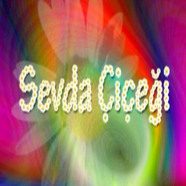 Sevda çiçeği (2006) afişi