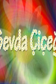 Sevda çiçeği (2006) afişi