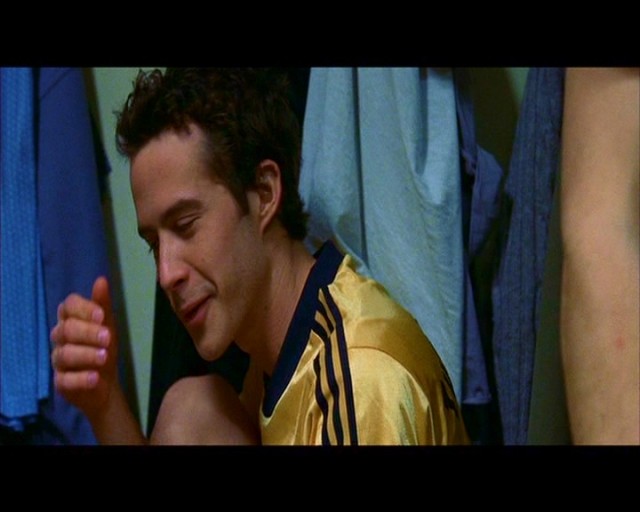 Anatomi 2 Fotoğrafı