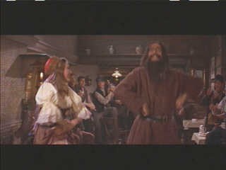 Rasputin: The Mad Monk fotoğrafı