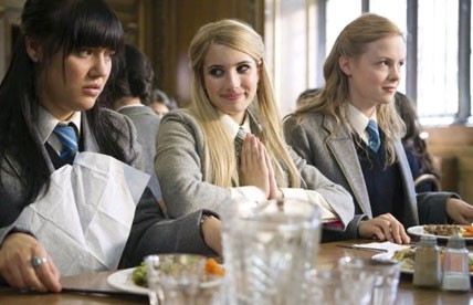 Wild Child Fotoğrafı