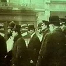 Malatesta (1970) afişi