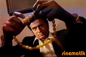 Alın Yazısı fotoğrafı