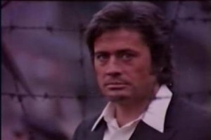 Alın Yazısı fotoğrafı