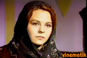 Alın Yazısı fotoğrafı