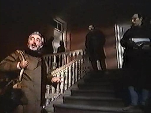 Aşk Filmlerinin Unutulmaz Yönetmeni fotoğrafı