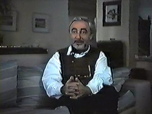 Aşk Filmlerinin Unutulmaz Yönetmeni fotoğrafı