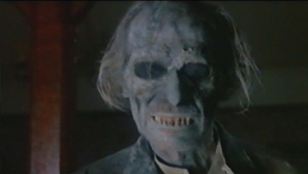 I, Monster fotoğrafı