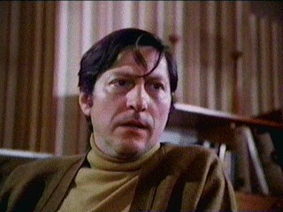 Diagnosis: Murder fotoğrafı