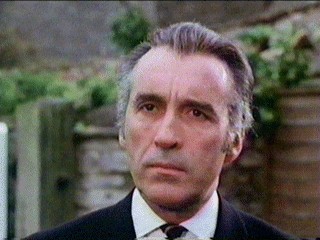 Diagnosis: Murder fotoğrafı