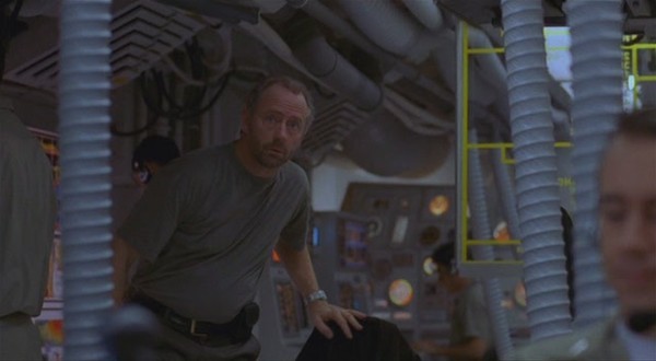 Magma Volcanic Disaster Fotoğrafı