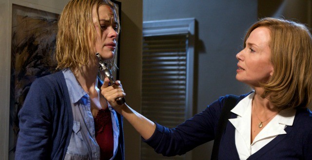 Anneler Günü Fotoğrafı