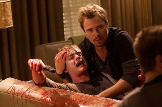 Anneler Günü Fotoğrafı