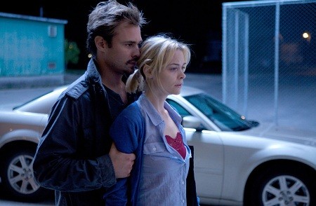 Anneler Günü fotoğrafı