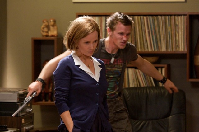 Anneler Günü fotoğrafı