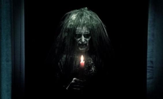 Anneler Günü Fotoğrafı