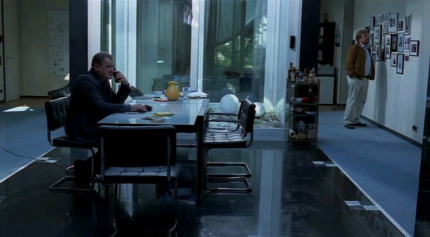 Age And Beauty fotoğrafı