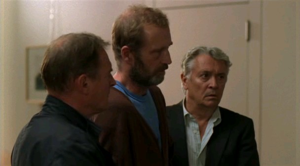 Age And Beauty fotoğrafı