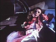 Dehşet Gecesi 4 fotoğrafı