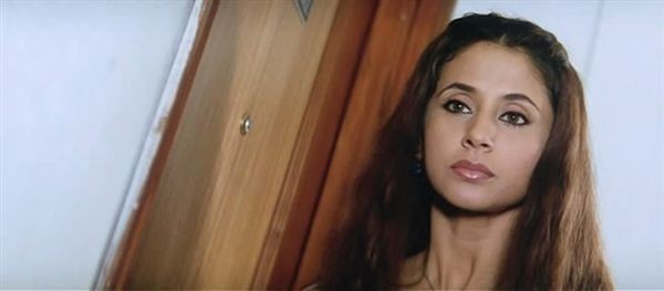 Ek Hasina Thi fotoğrafı