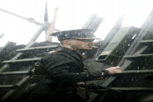 My Boy Jack Fotoğrafı