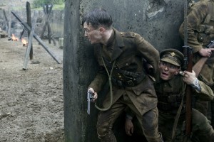 My Boy Jack Fotoğrafı