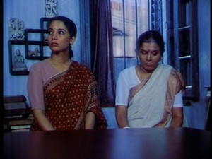 Ek Din Achanak fotoğrafı