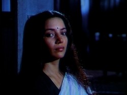 Ek Din Achanak fotoğrafı