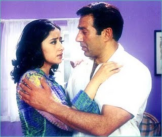 Jaani Dushman: Ek Anokhi Kahani fotoğrafı