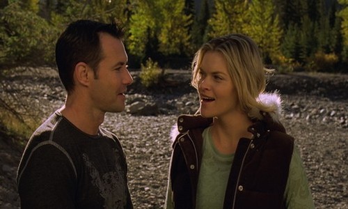 Pretty Ugly People Fotoğrafı