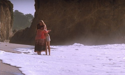 Pretty Ugly People Fotoğrafı