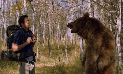 Pretty Ugly People fotoğrafı