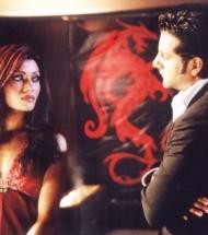 Ek Khiladi Ek Haseena fotoğrafı