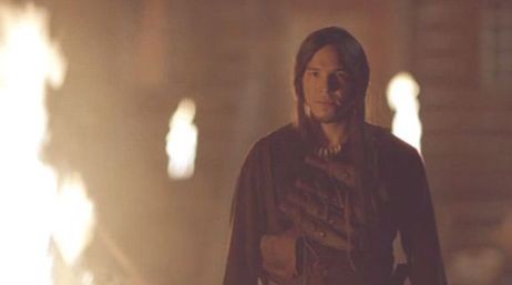 Kurt Kızların Laneti fotoğrafı