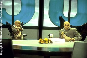 Avanak Ajan: Cazibesi Yeter fotoğrafı