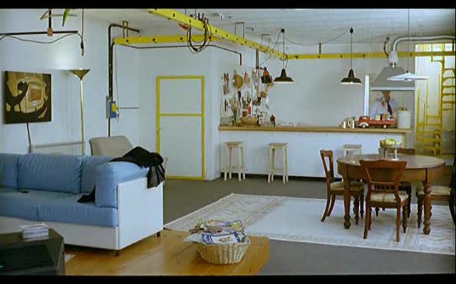 Midnight Ripper fotoğrafı