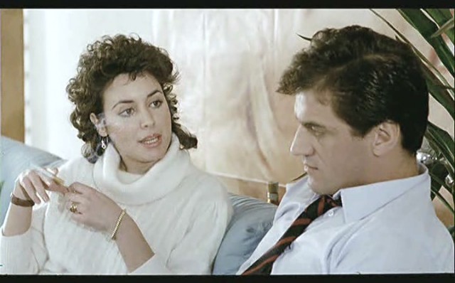 Midnight Ripper fotoğrafı