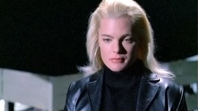 Fatal Lessons: The Good Teacher fotoğrafı