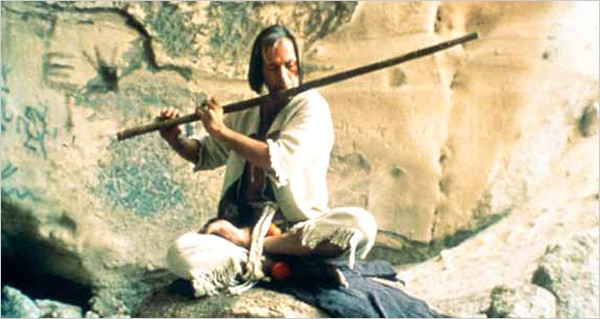 Dostu Olmayan Adam Fotoğrafı