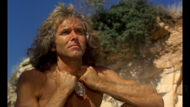 Dostu Olmayan Adam fotoğrafı