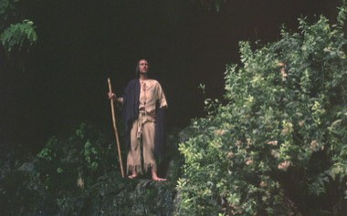 Dostu Olmayan Adam fotoğrafı