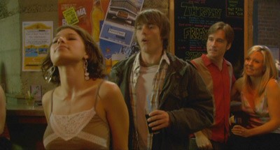 Korkunç Tuzak 2: Çiftleşme Mevsimi fotoğrafı