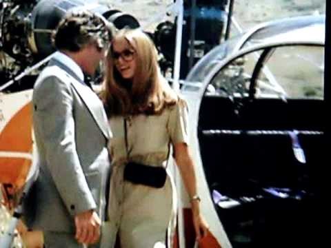 Jaguar Lives! fotoğrafı