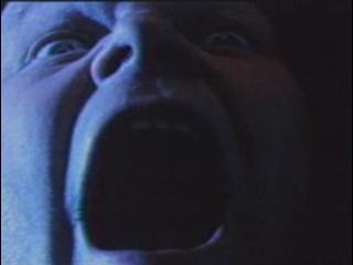 Funny Man fotoğrafı