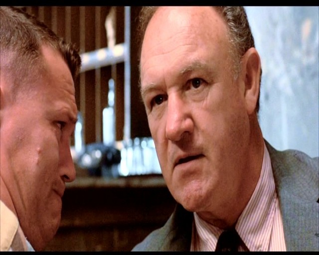 Mississipi Yanıyor Fotoğrafı