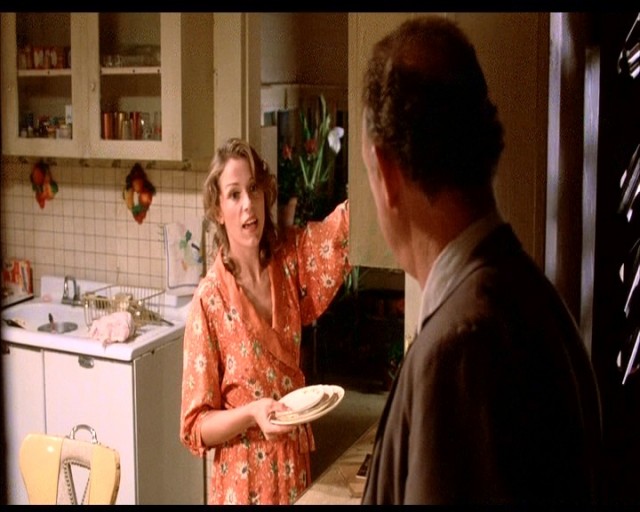 Mississipi Yanıyor Fotoğrafı