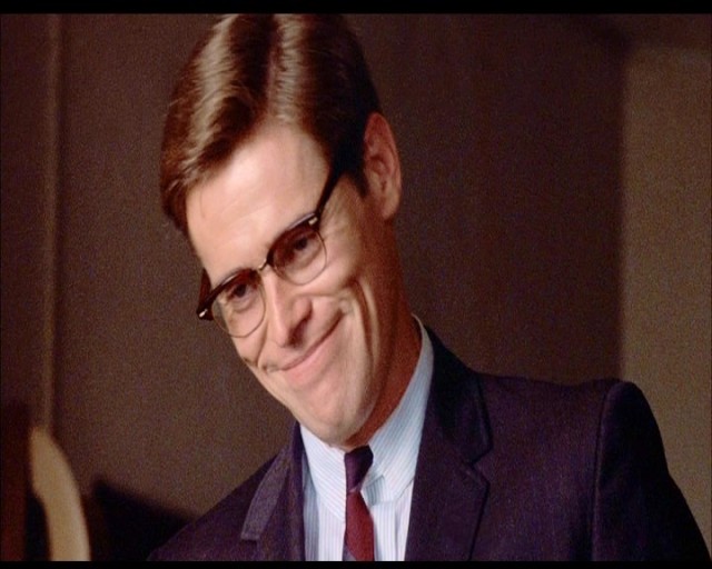 Mississipi Yanıyor Fotoğrafı